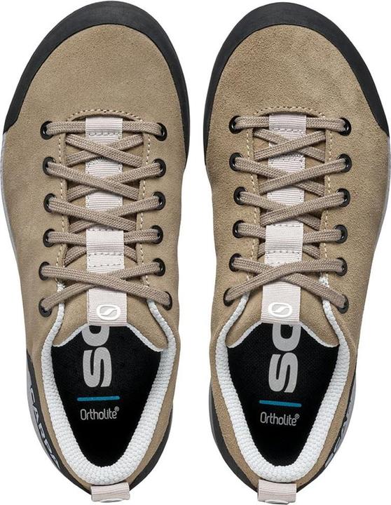 Produktbild Scarpa Spirit Evo Schuhe (47)