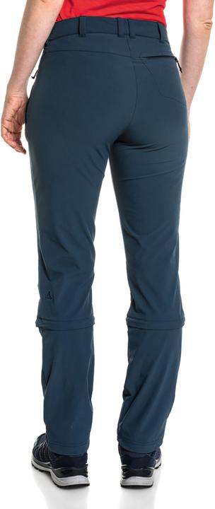 Image du produit Schöffel Engadin1 Zip Off (XL)