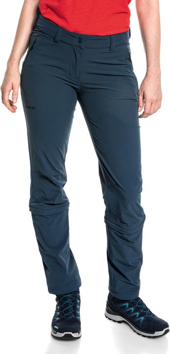 Image du produit Schöffel Engadin1 Zip Off (XL)