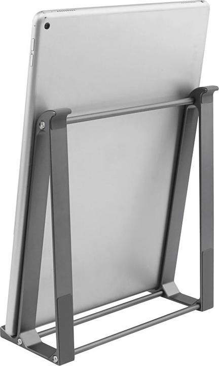 Image du produit Misura Support ergonomique pour ordinateur portable ME03