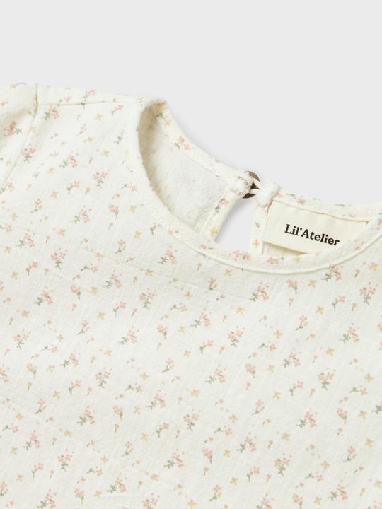 Immagine prodotto Name it Bio-Baumwoll T-Shirt (80)