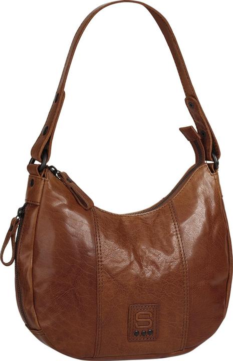 Immagine prodotto Spikes & Sparrow Borsa a tracolla
