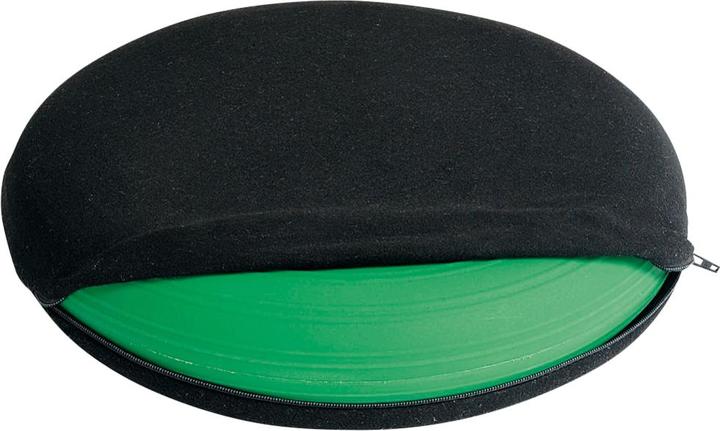 Togu ® Dynair® Ballkissen® Bezug