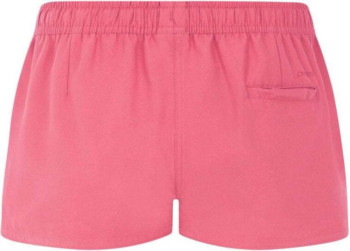 Actual product image Protest Swim shorts PRTEVI beachshort (38)