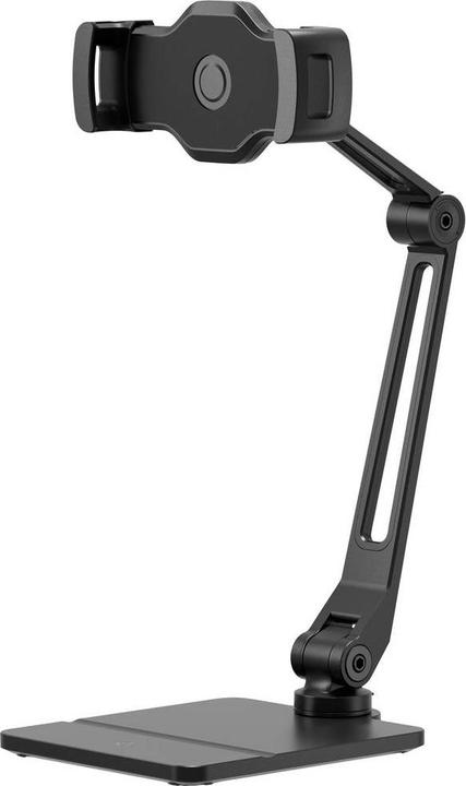 Produktbild TwelveSouth HoverBar with Snap