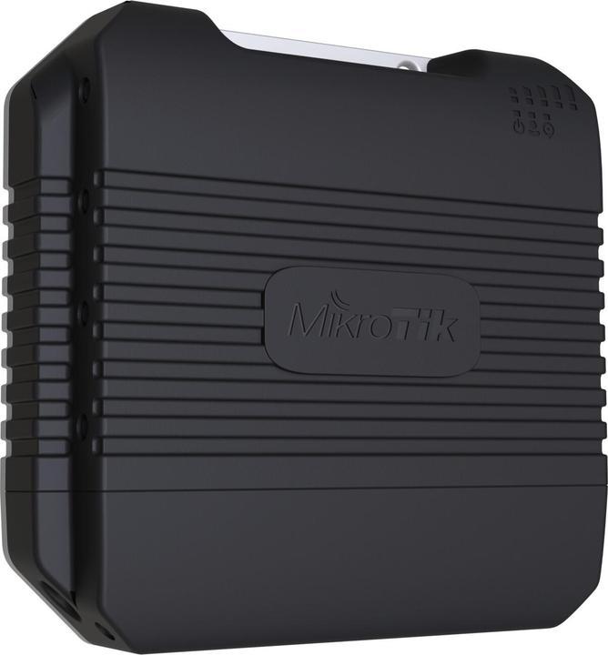 Actual product image MikroTik RBLtAP-2HnD