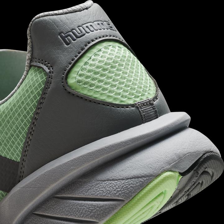 Image du produit hummel REACH LX 6000 GRADIENT (42)