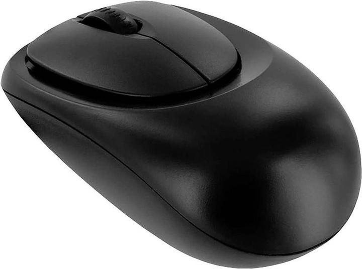 Produktbild Smartwares Drahtloses WLAN Kamera-Set (1920 x 1080 Pixels)