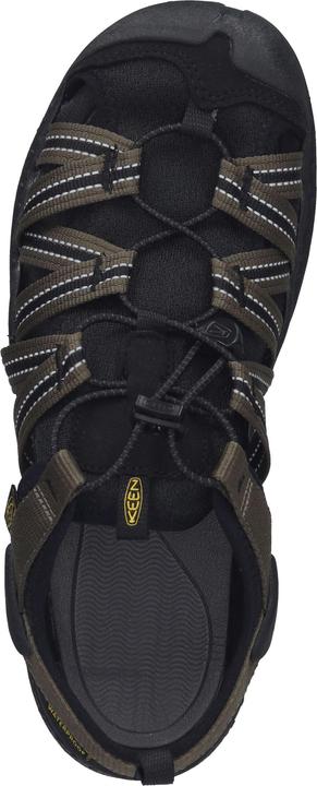 Produktbild Keen M Drift Creek H2 (41)