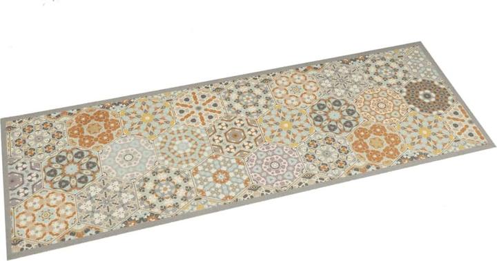 Produktbild VidaXL Annie (150 x 45 cm)