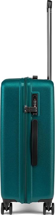 Produktbild Epic Pop 6.0 4-Rollen Trolley 65 cm (70 l, L (90 - 115l))
