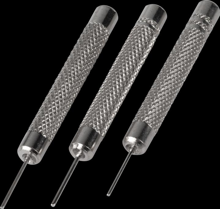 Produktbild Watchtools Ausstosser