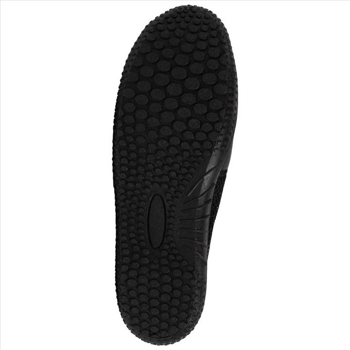 Produktbild Arena Watershoes (40)