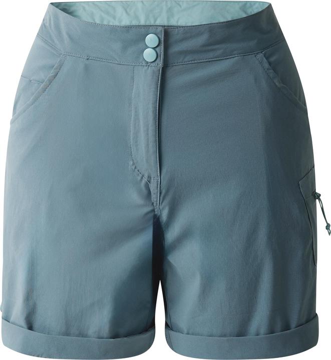 Dare2b Melodic III Shorts