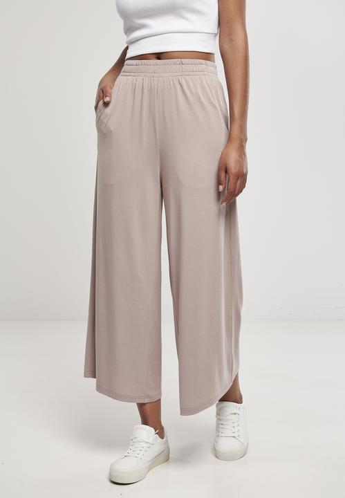 Immagine prodotto Urban Classics Culotte da donna in modal (L)