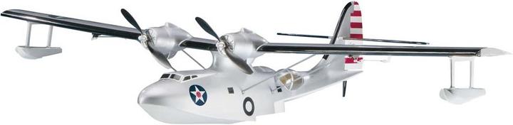 Produktbild Great Planes PBY Catalina