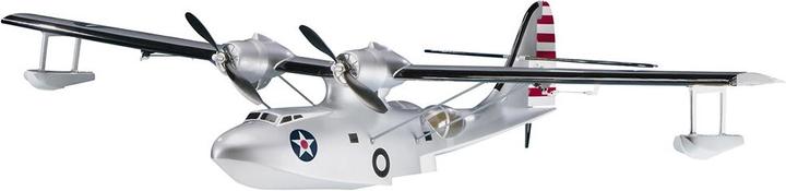 Produktbild Great Planes PBY Catalina