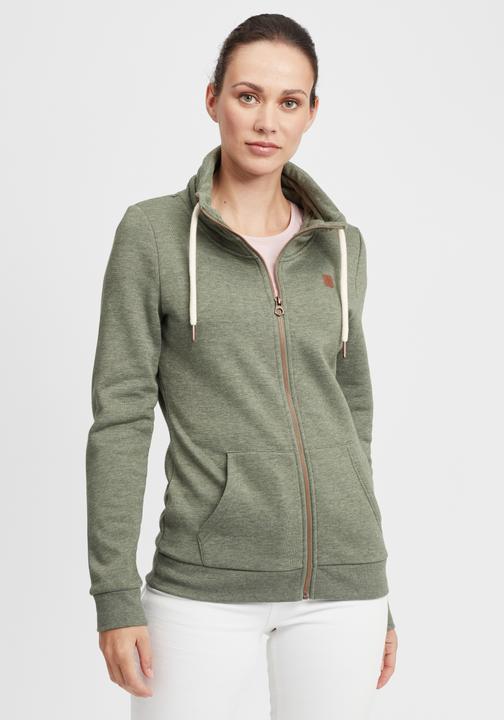 Actual product image Oxmo OXVicky - 21300525-ME (M)