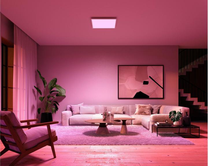 Actual product image Philips Hue Surimu (4150 lm)