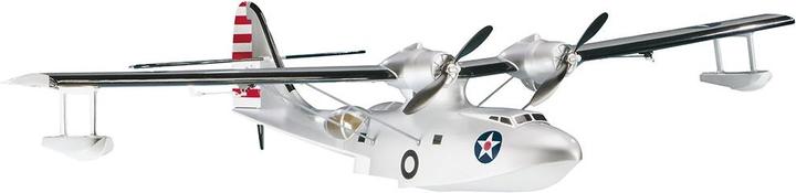 Produktbild Great Planes PBY Catalina
