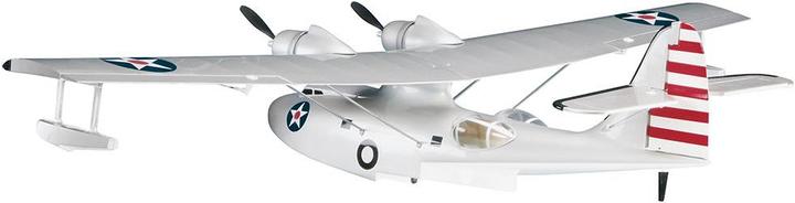 Produktbild Great Planes PBY Catalina