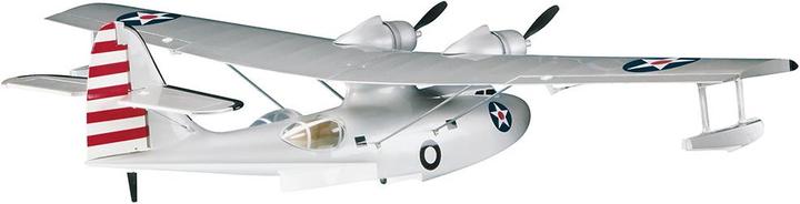 Produktbild Great Planes PBY Catalina