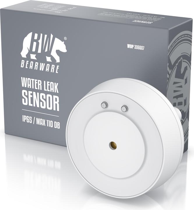 Immagine prodotto Bearware Wassersensor-Set