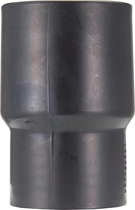 Produktbild Makita Adapter