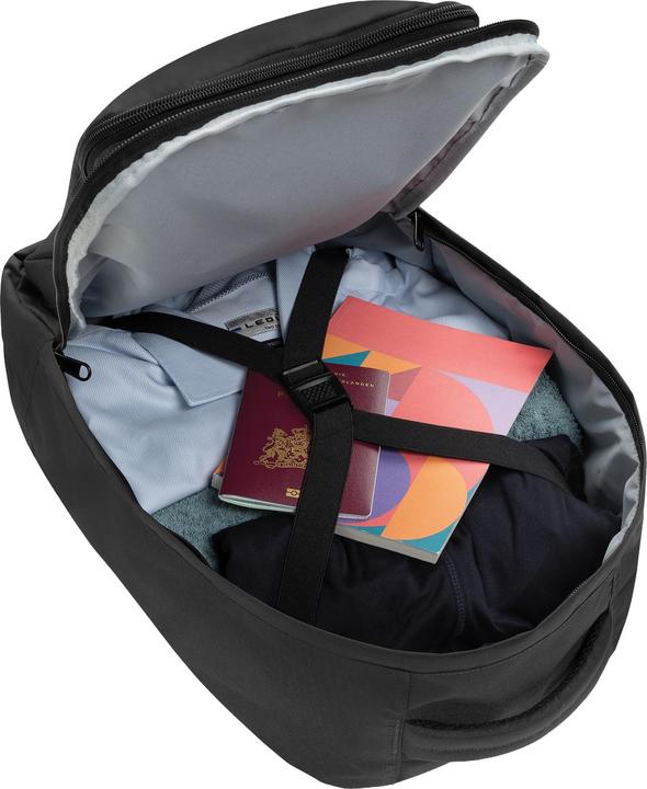 Image du produit Xd Collection - Sac à dos ACE (19 l)