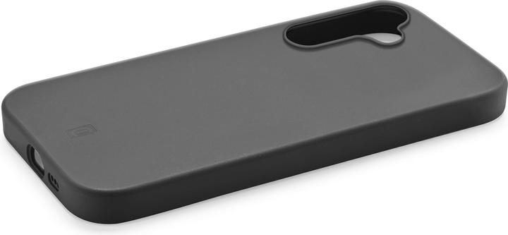 Actual product image Cellularline Sensation Case for Samsung A55 5G Black (Samsung Galaxy A55)
