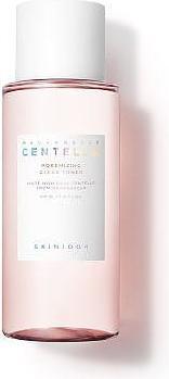 Produktbild Skin1004 Poremizing Clear Toner (Tonic, 210 ml)