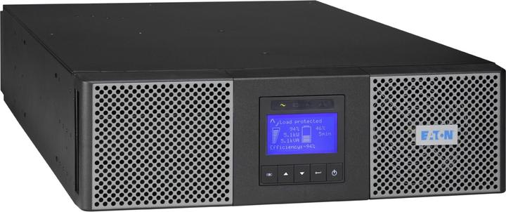 Produktbild Eaton 9PX 2200i (2200 VA, 2200 W, Online-Doppelwandler USV)
