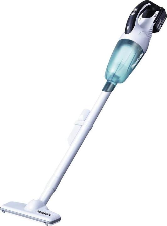 Image du produit Makita DCL181FZW 18V