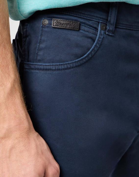 Produktbild Wrangler Hose Texas Slim (36)