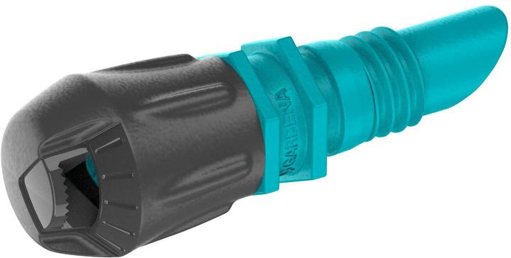 Gardena Micro-Drip-System Sprühdüse (Tropfbewässerung Tropfer)