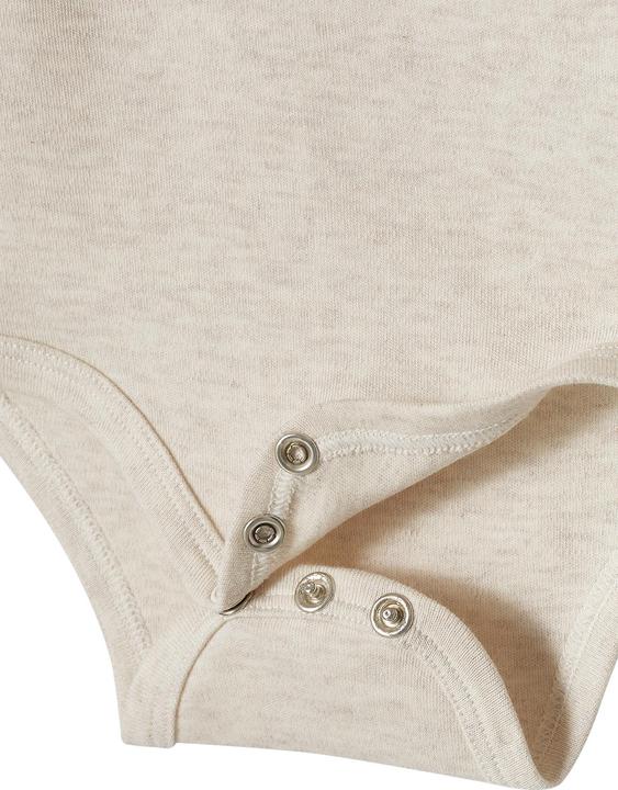 Actual product image Vertbaudet Bodie (98)