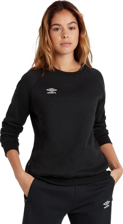 Image du produit Umbro Club Leisure Sweatshirt (XL)