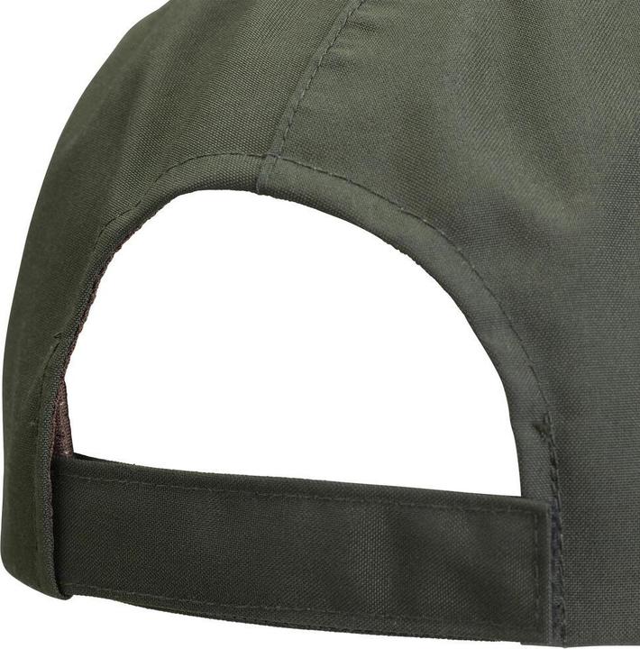 Produktbild Solognac SG500 (One Size)