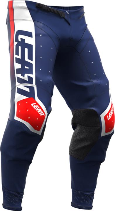 Produktbild Leatt Pant Moto 4.5 (Herren, L, Normalgrösse)