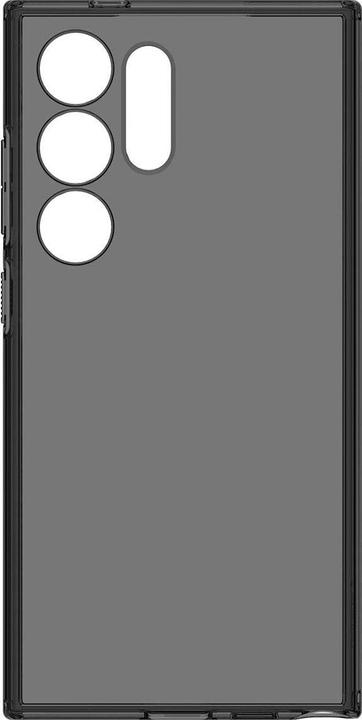 Produktbild Spigen Liquid Crystal (Samsung Galaxy S24 Ultra)