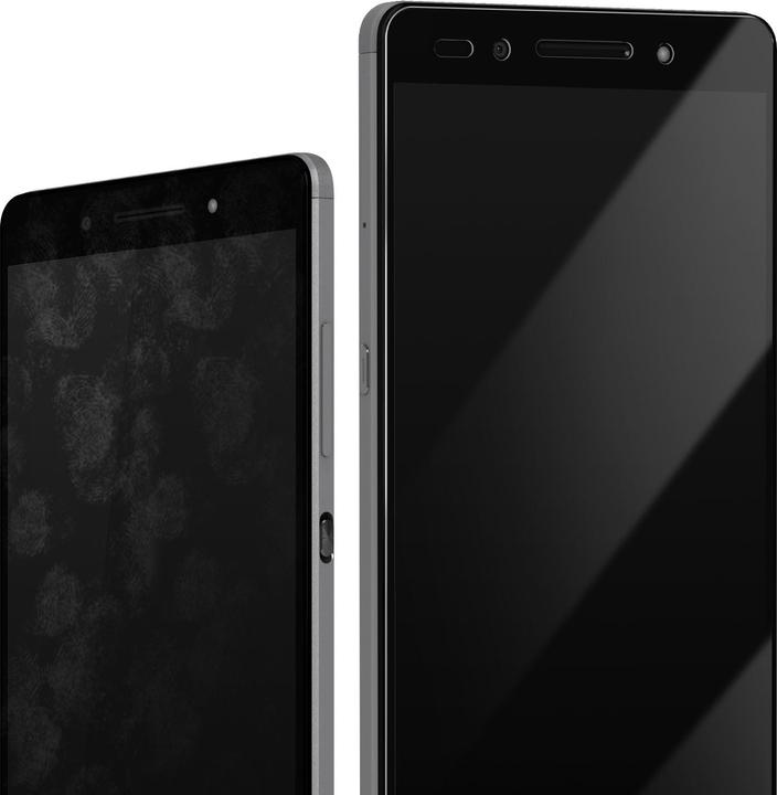 Image du produit Avizar ClearShield Folie (Honor 7)