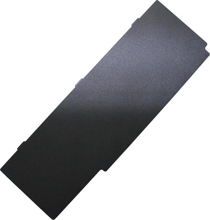 Image du produit Packard Bell Batterie modèle Kayf0 Batterie, passerelle KAYFO (8 cellules, 5200 mAh)