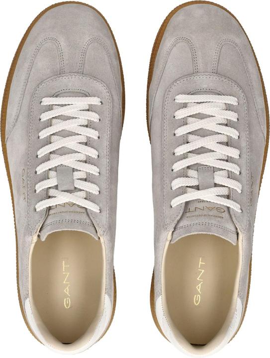 Image du produit GANT Sneaker (43)