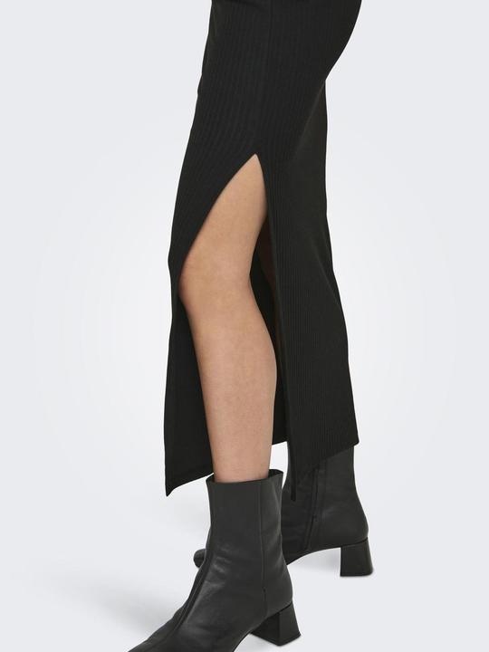 Actual product image Only Long skirt skirt (XS)