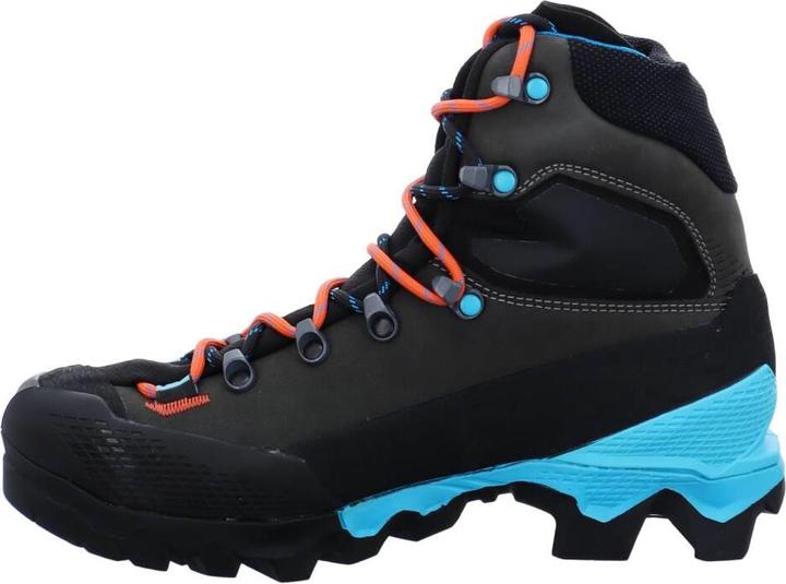 Image du produit La Sportiva Aequilibrium LT (40)