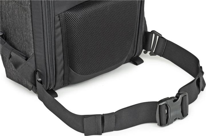 Image du produit Think Tank BackStory 15 (Sac à dos photo, 37.22 l)