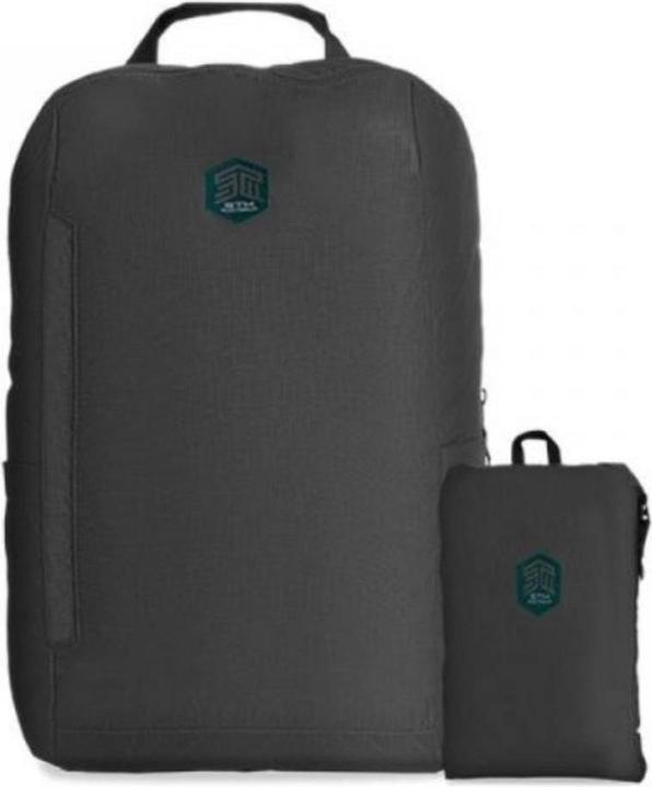 Produktbild STM BagPack (15 l)