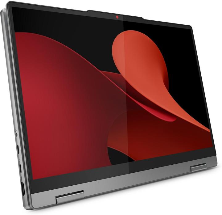 Actual product image Lenovo IdeaPad 5 2-in-1 (14", Intel Core 7 150U, 16 GB, 1000 GB, CH)