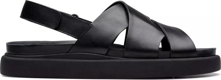 Clarks Aristella Sun