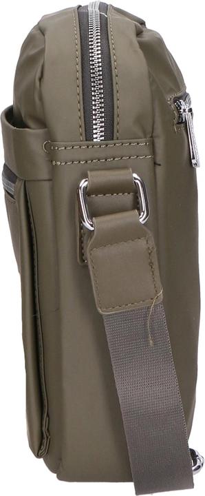 Produktbild Northampton Polo Club shoulder bag